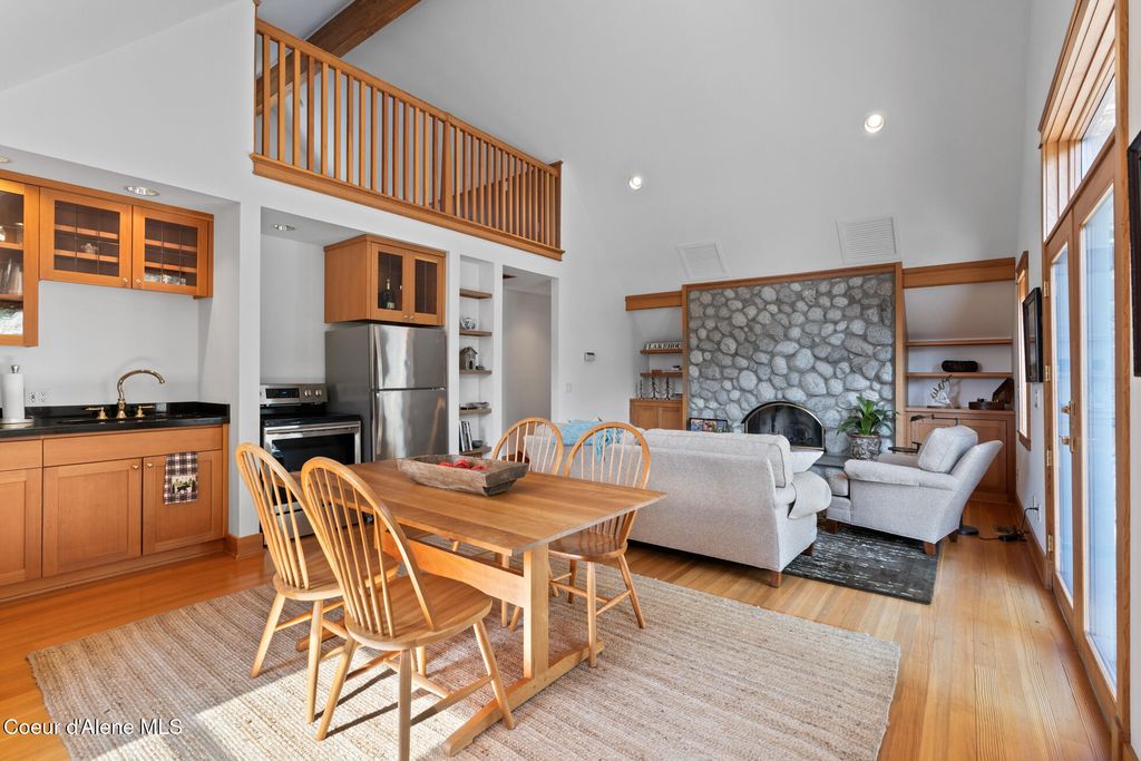 4557 W Mica Shore Rd, Coeur d'Alene, ID 83814 photo 45