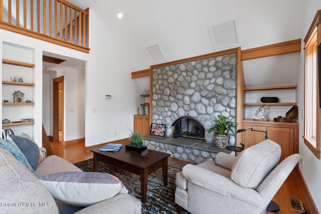 4557 W Mica Shore Rd, Coeur d'Alene, ID 83814 photo 46