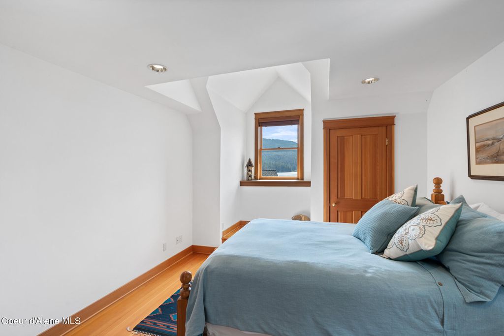 4557 W Mica Shore Rd, Coeur d'Alene, ID 83814 photo 48