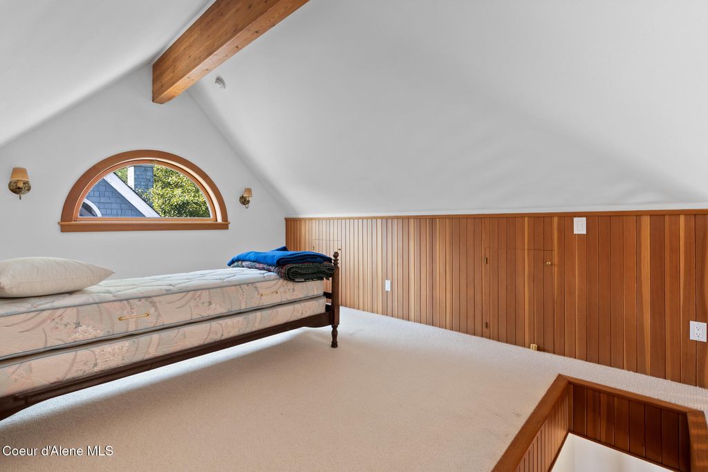 4557 W Mica Shore Rd, Coeur d'Alene, ID 83814 photo 51