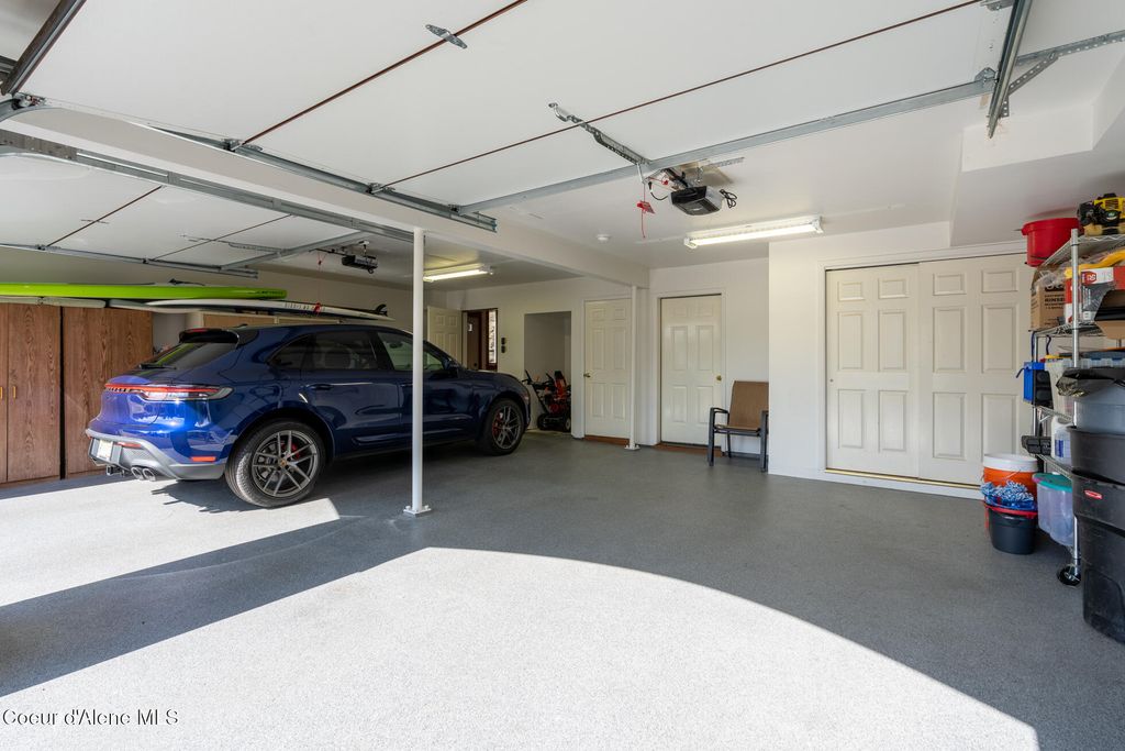 4557 W Mica Shore Rd, Coeur d'Alene, ID 83814 photo 53