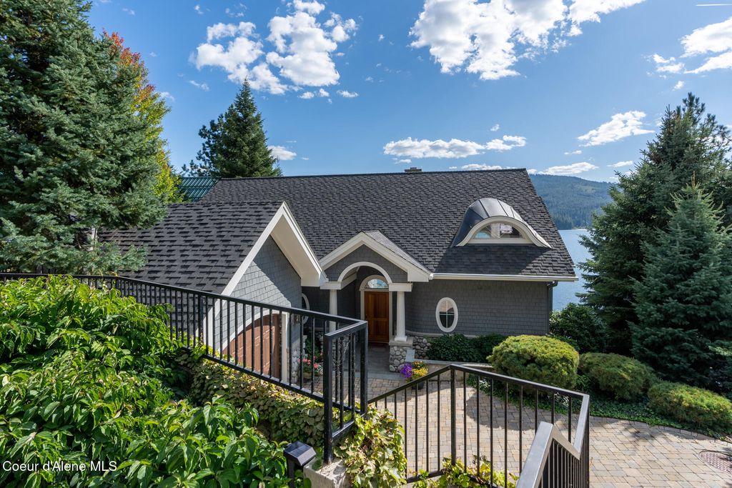 4557 W Mica Shore Rd, Coeur d'Alene, ID 83814 photo 58