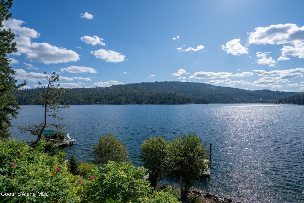 4557 W Mica Shore Rd, Coeur d'Alene, ID 83814 photo 61