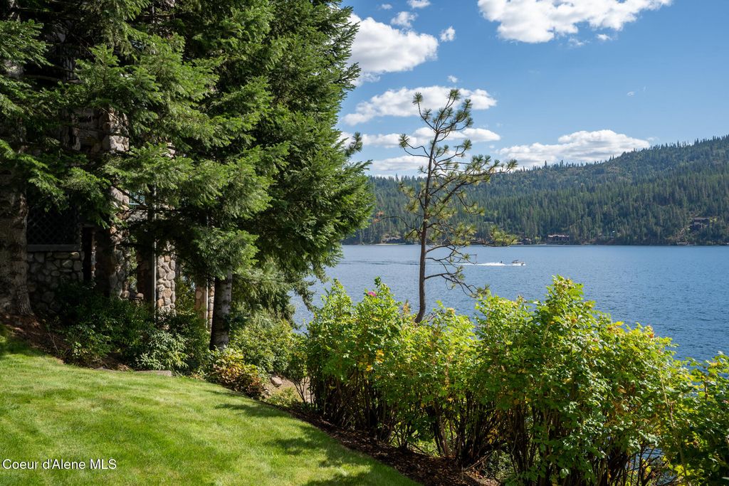 4557 W Mica Shore Rd, Coeur d'Alene, ID 83814 photo 66