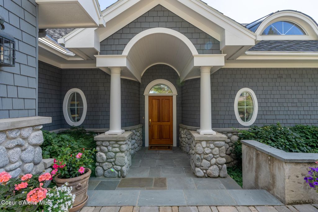 4557 W Mica Shore Rd, Coeur d'Alene, ID 83814 photo 7