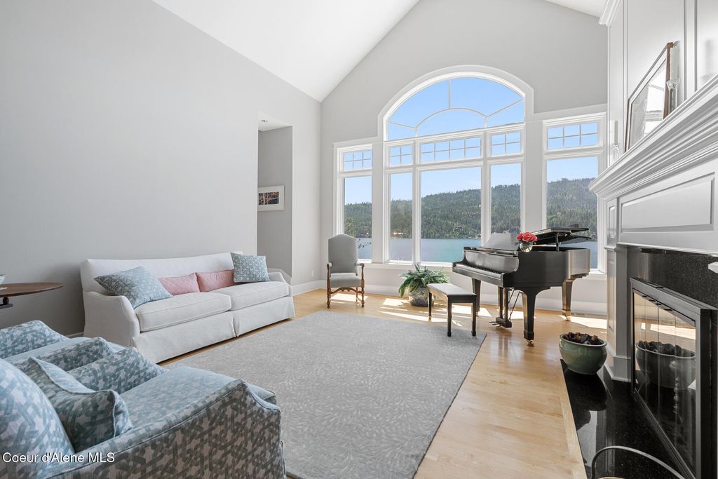 4557 W Mica Shore Rd, Coeur d'Alene, ID 83814 photo 8