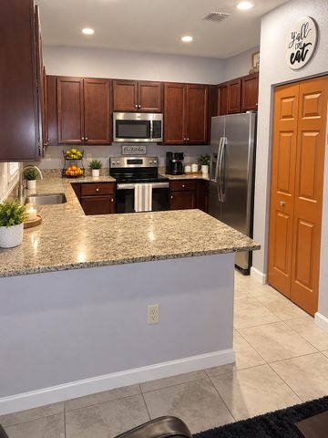 5454 NW 27th Street, Margate, FL 33063