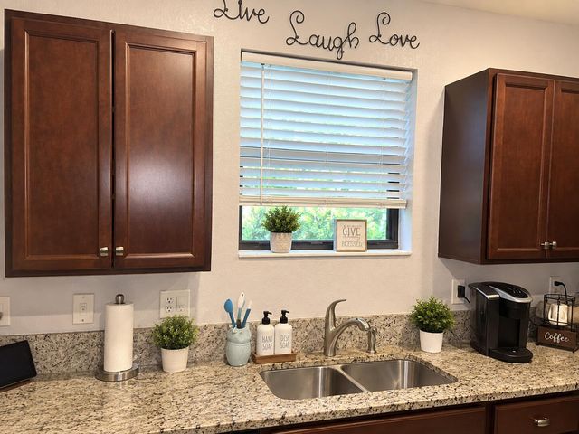 5454 NW 27th Street, Margate, FL 33063