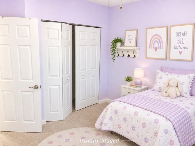 5454 NW 27th Street, Margate, FL 33063