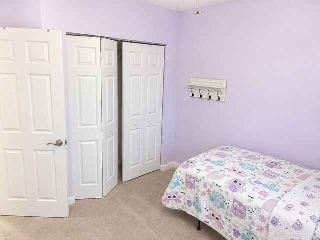 5454 NW 27th Street, Margate, FL 33063