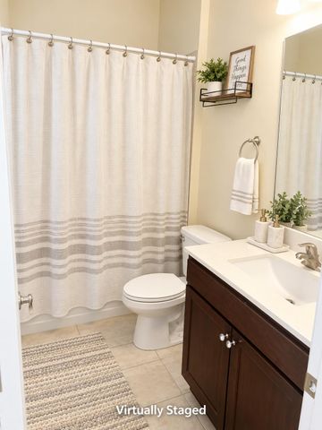 5454 NW 27th Street, Margate, FL 33063