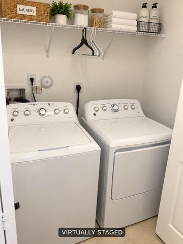 5454 NW 27th Street, Margate, FL 33063
