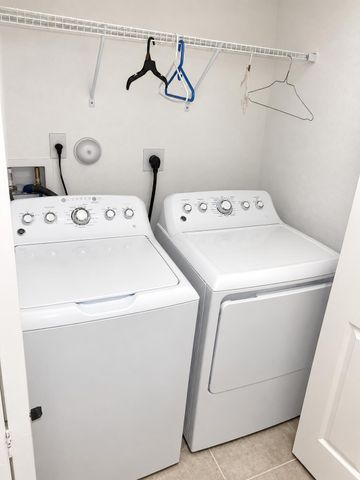 5454 NW 27th Street, Margate, FL 33063