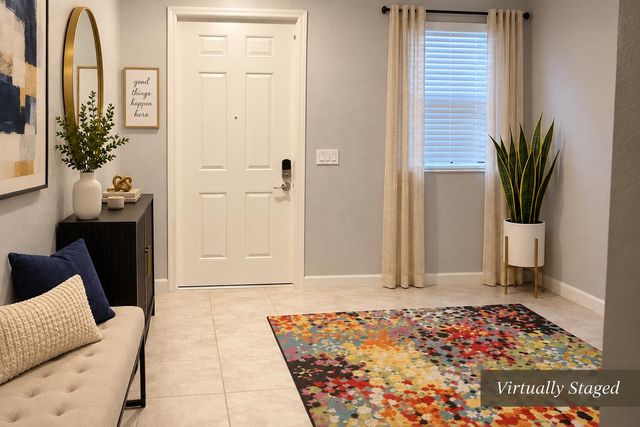 5454 NW 27th Street, Margate, FL 33063