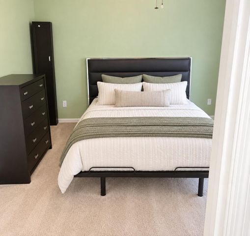 5454 NW 27th Street, Margate, FL 33063