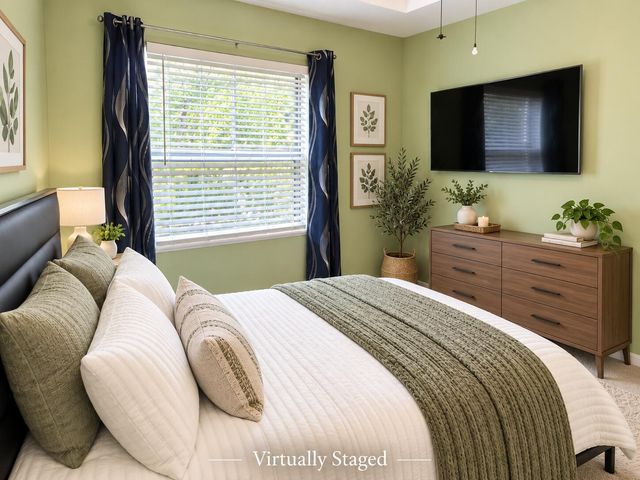 5454 NW 27th Street, Margate, FL 33063