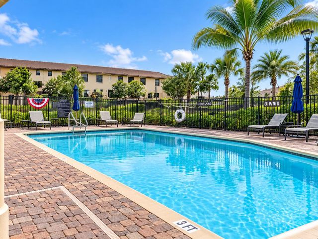 5454 NW 27th Street, Margate, FL 33063