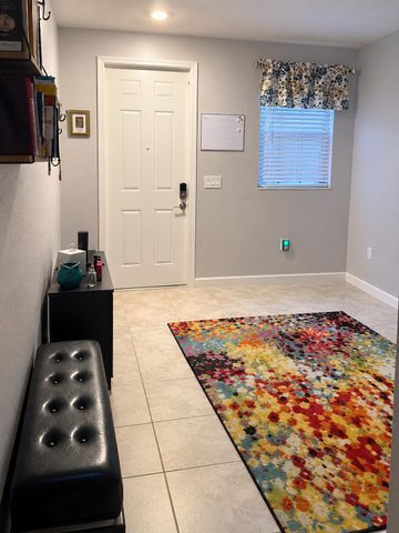 5454 NW 27th Street, Margate, FL 33063