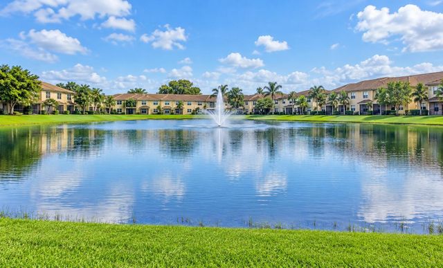5454 NW 27th Street, Margate, FL 33063