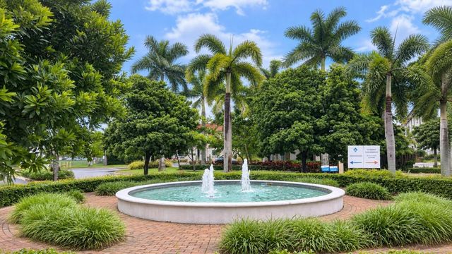 5454 NW 27th Street, Margate, FL 33063