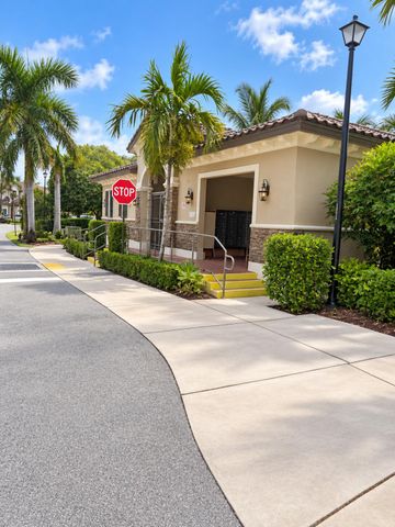 5454 NW 27th Street, Margate, FL 33063