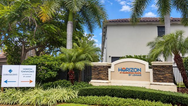 5454 NW 27th Street, Margate, FL 33063
