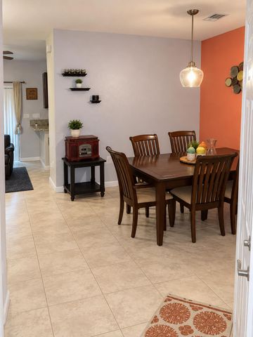 5454 NW 27th Street, Margate, FL 33063