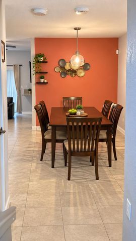 5454 NW 27th Street, Margate, FL 33063