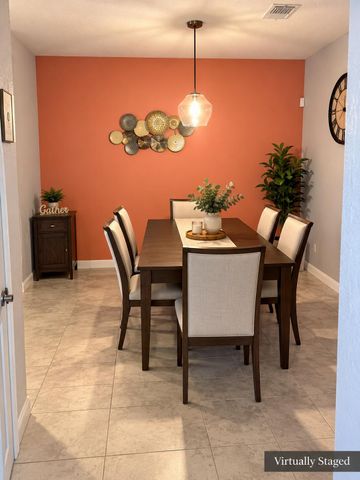 5454 NW 27th Street, Margate, FL 33063