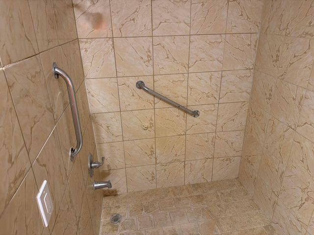 6184 SE Orange Blossom Trail SE, Hobe Sound, FL 33455