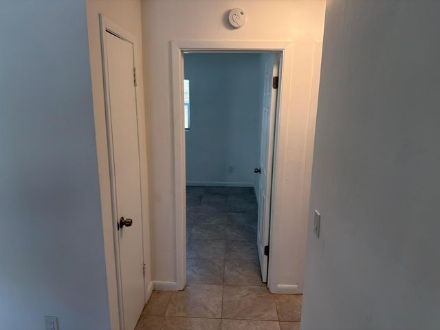 6184 SE Orange Blossom Trail SE, Hobe Sound, FL 33455