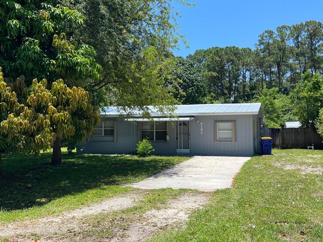 6184 SE Orange Blossom Trail SE, Hobe Sound, FL 33455