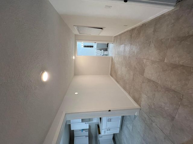 6184 SE Orange Blossom Trail SE, Hobe Sound, FL 33455