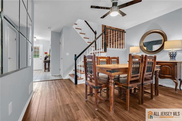 27 Manor Drive, Hillsborough, NJ 08844