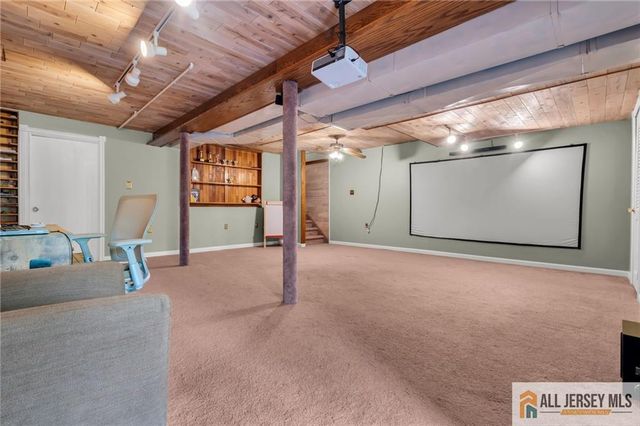 27 Manor Drive, Hillsborough, NJ 08844