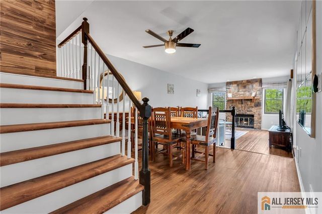 27 Manor Drive, Hillsborough, NJ 08844