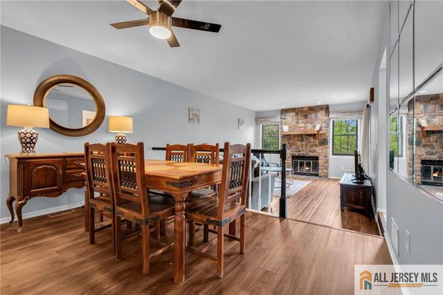 27 Manor Drive, Hillsborough, NJ 08844