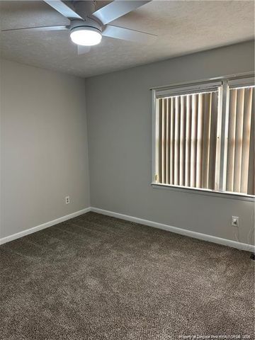 7670 Beverly Drive, Fayetteville, NC 28314