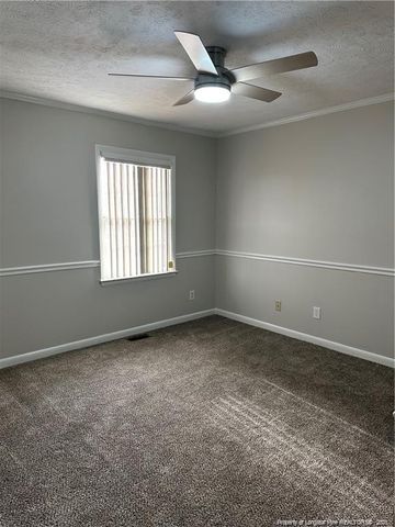 7670 Beverly Drive, Fayetteville, NC 28314