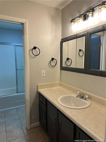 7670 Beverly Drive, Fayetteville, NC 28314