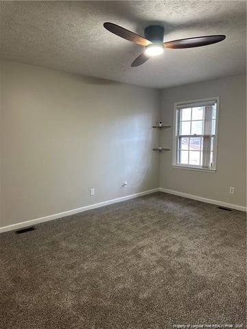 7670 Beverly Drive, Fayetteville, NC 28314