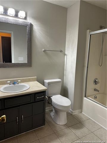 7670 Beverly Drive, Fayetteville, NC 28314
