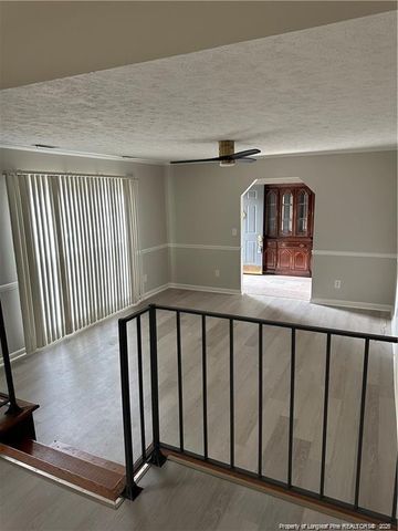7670 Beverly Drive, Fayetteville, NC 28314