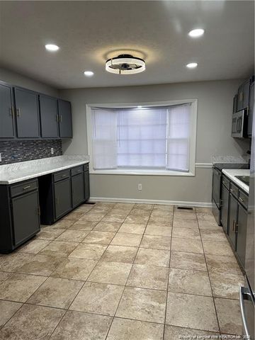 7670 Beverly Drive, Fayetteville, NC 28314