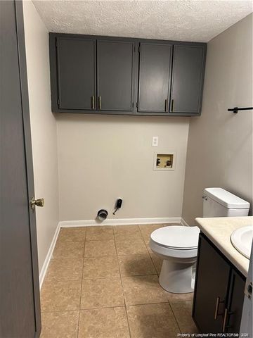 7670 Beverly Drive, Fayetteville, NC 28314