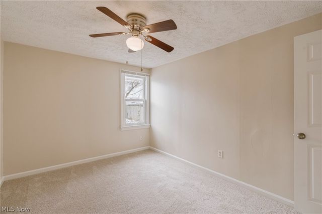 14915 Clifton Boulevard, Lakewood, OH 44107