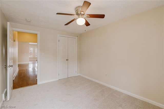 14915 Clifton Boulevard, Lakewood, OH 44107