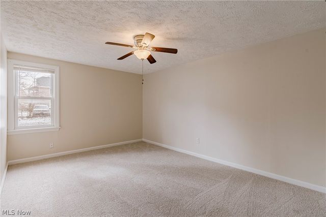 14915 Clifton Boulevard, Lakewood, OH 44107