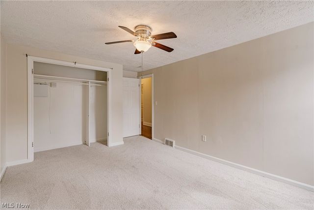14915 Clifton Boulevard, Lakewood, OH 44107