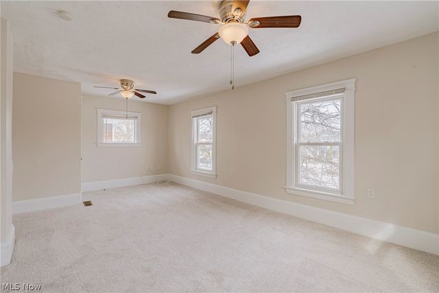 14915 Clifton Boulevard, Lakewood, OH 44107